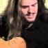 Wake Me Up Avicii Sam Meador Percussive Guitar Cover
