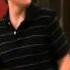 ICarly IGet Pranky Video Russian