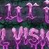 Owl Vision Lurid Single