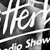 Glitterbox Radio Show 217 The House Of Donna Summer