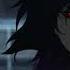 Tokyo Ghoul A Capitulo 1 Sub Español