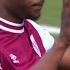 West Ham S Mohammed Kudus Bends In A Beauty Against Ipswich Town Premier League NBC Sports