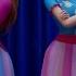 Descendants Wicked World Episode 9 Good Is The New Bad Official Disney Channel UK