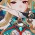 Perception Boss Fight OST Honkai Impact 7 5