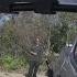 Etrailer Setting Up The CIPA Universal Towing Mirror On A 2014 Chevrolet Silverado 1500