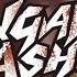 51 Kengan Ashura OST Battle Demon