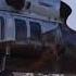 Italo Disco Modern Talking Danger Fly Airliner Jet Risk Life