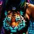 Dj Ramezz We Love Italo Disco Dj Slim The Best New Eurodance Hits 2024