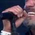 Eisbrecher 1000 Narben Traducción Al Español Live Graspop