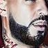 French Montana No Stylist Ft Drake Official Music