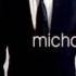 Michael Buble Feat Chris Botti A Song For You
