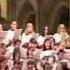 Abide With Me Hymn Gods Country