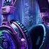 Wonderland Avenue White Horse Ayur Tsyrenov DFM Extended Remix