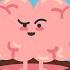 Become Antifragile Turn Stress Into Growth