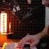 TECHNO HOUSE BANGER From 2006 Look Like Vinheteiro Arturia Minilab3 Cover Music Shorts