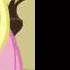 My Little Pony And Dan Vs Sparta Remix