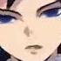 You Make Me Want To Forget An Extra Spicy Giyuu X Listener