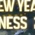 Ivan Sysoev New Year Madness 2020 Standoff 2 Soundtrack