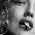 Deep In Your Mind 2021 Deep House Chillout Nu Disco Vocal House