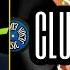 CLUB BANGER REMIX 2022 PITBULL FT T PAIN HEY BABY VSM JESON EDUARDO BOOTLEG FLP