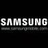SAMSUNG Omnia II Startup And Shutdown Animation