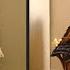 DIY Witch House Using Cardboard DIY Halloween Haunted House Halloween Decorations