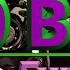 110 BPM Disco Funk 1 4 4 Drum Beat Drum Track
