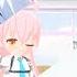 Oddloop Takanashi Hoshino A I Cover