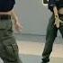 Woman By Doja Cat Tutorial Dance Dance Vybzzz Dojacat Woman Tiktokdance Tutorial Mirrored