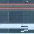 Basshunter DotA RMP Remix