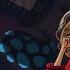 Luffy Vs Kid The Worst Generation Battle The Race To ONE PIECE Is Begun
