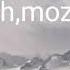 Улетай Remix Khezh Mozziarti