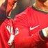 Ronaldo Respect Moment Cristianoronaldo Respect Shorts Footballedits Cr7 Fyp Viral Ronaldo