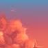 Dreamland Lofi Dreams Beats To Relax Chill Study
