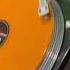 666 Ruido Sintetico Vinyl