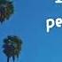 Swell I M Sorry