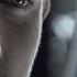 Max Frost Let Me Down Easy Official Video
