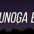 Shinunoga E Wa Fujii Kaze Lyrics Romanized