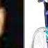 Aakhree Raasta 1986 Cast Then And Now 2023 How They Changed