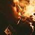 MI UNICO PROBLEMA Base De Rap Boom Bap Tumbado Instrumental Beat Rap Callejero Hip Hop