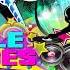 Golden Disco Remix 80s 90s Nonstop Greatest Hits Disco Dance Songs 70 80s 90s Legends Nonstop