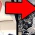 The Most Disturbing Pilot Mistake I Ve Ever Talked About