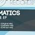 Awake Original Mix