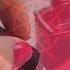 Bimbotraining Nagellack