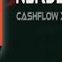 Cashflow X Gazapizm NERDE BU GEZENLER EDENLER Furkan Demir Remix Ft Yener Çevik