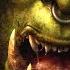 Orcs Music Ambience Warcraft III