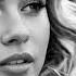 2PAC ADAM KAMRO ELYANNA MASSARI All Eyes On Me ZHUREK Indilla Enigma Calling U Real Love