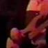 Mick Taylor I M A Blues Man