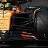 2025 Monaco Grand Prix FULL RACE HIGHLIGHTS ESPN F1