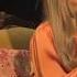 Sabrina Carpenter Paris Acoustic Live At YouTube